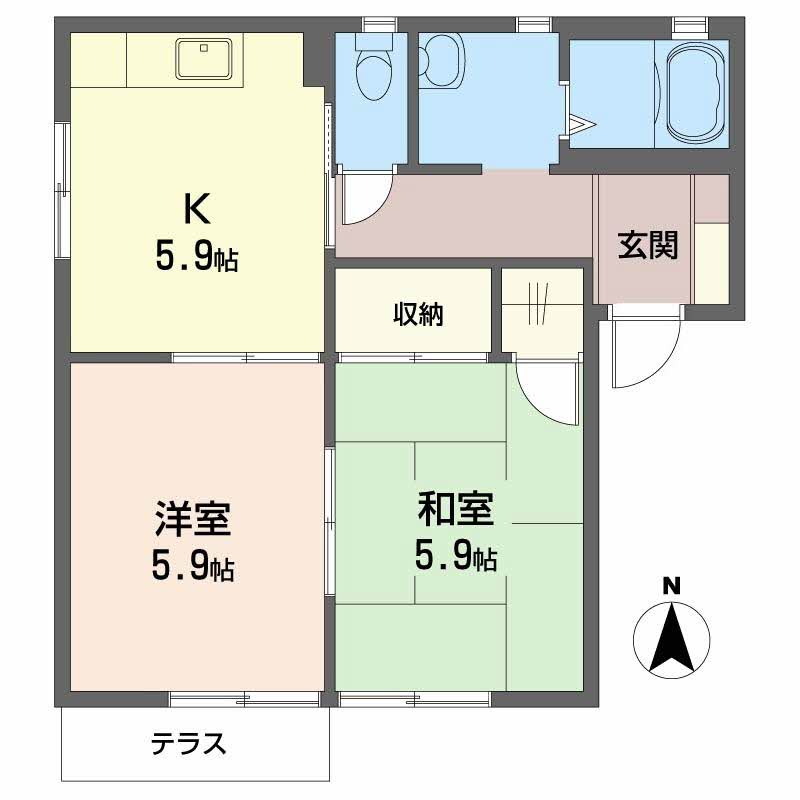 ポワッソン・ルージュ0101-2
