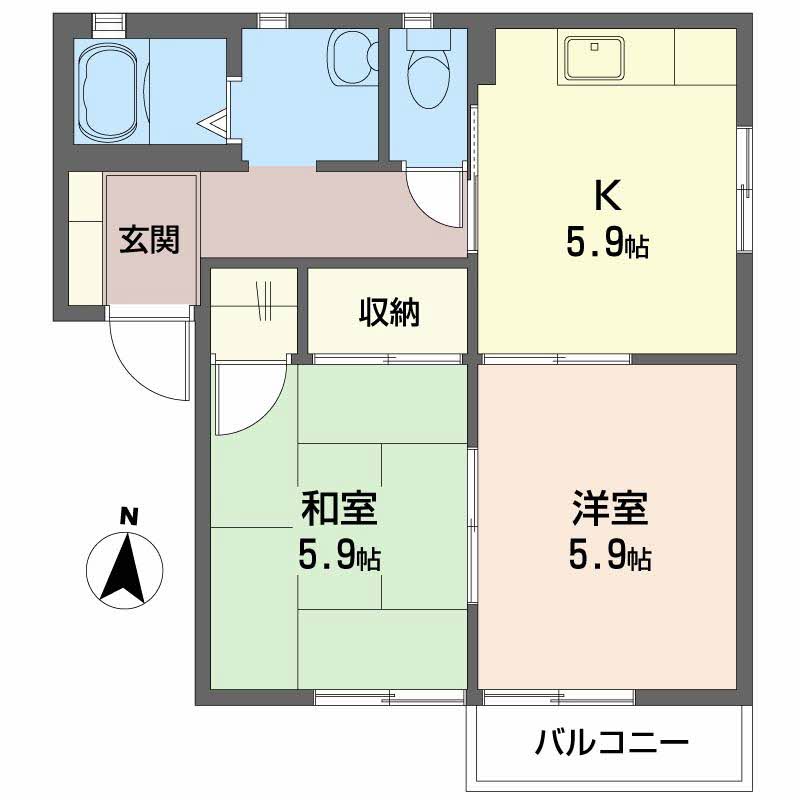 ポワッソン・ルージュ0202-2