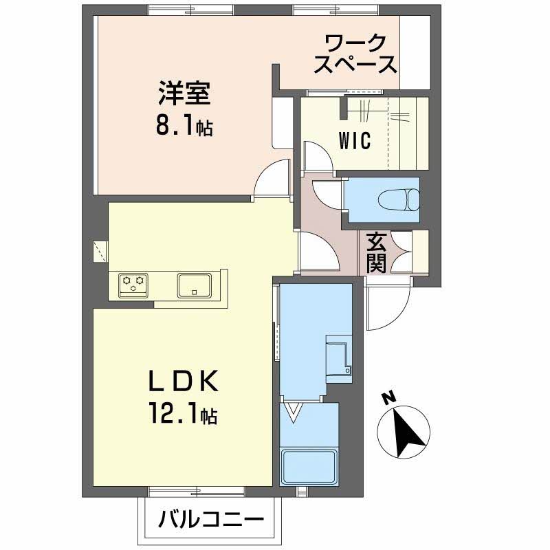 カサベルデＤ・ＥE201-2