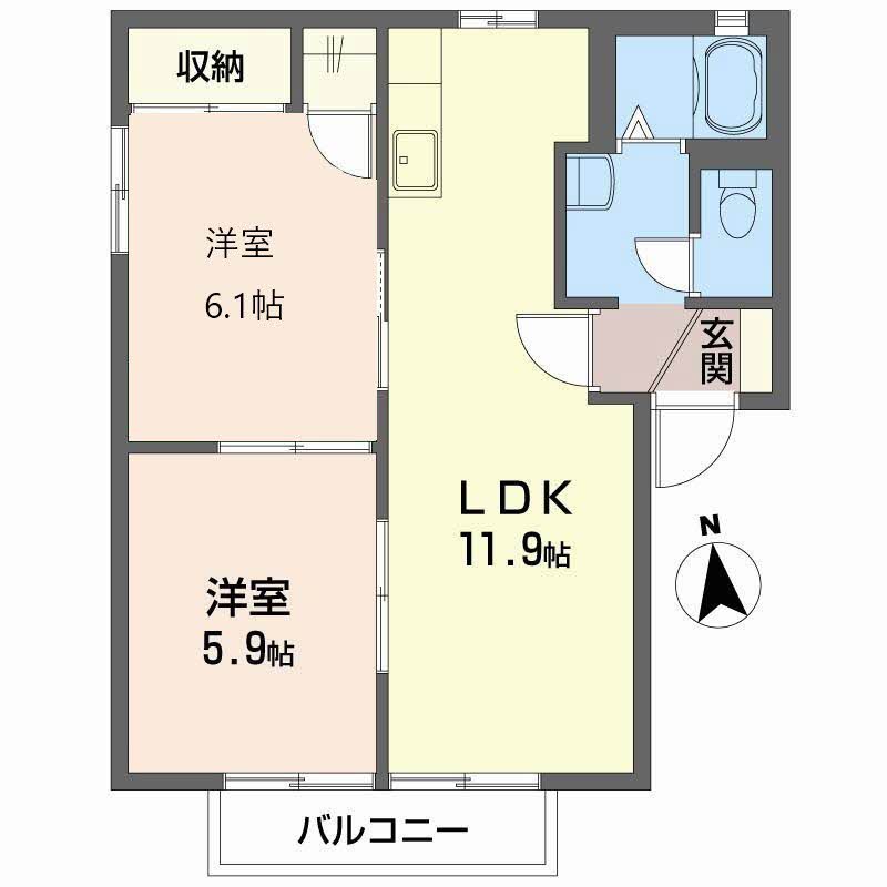 グランドゥ－ル輝 0201号-2