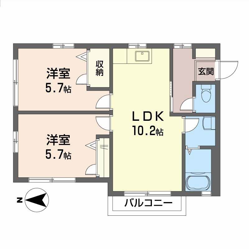 ストークⅡ 0201号-16