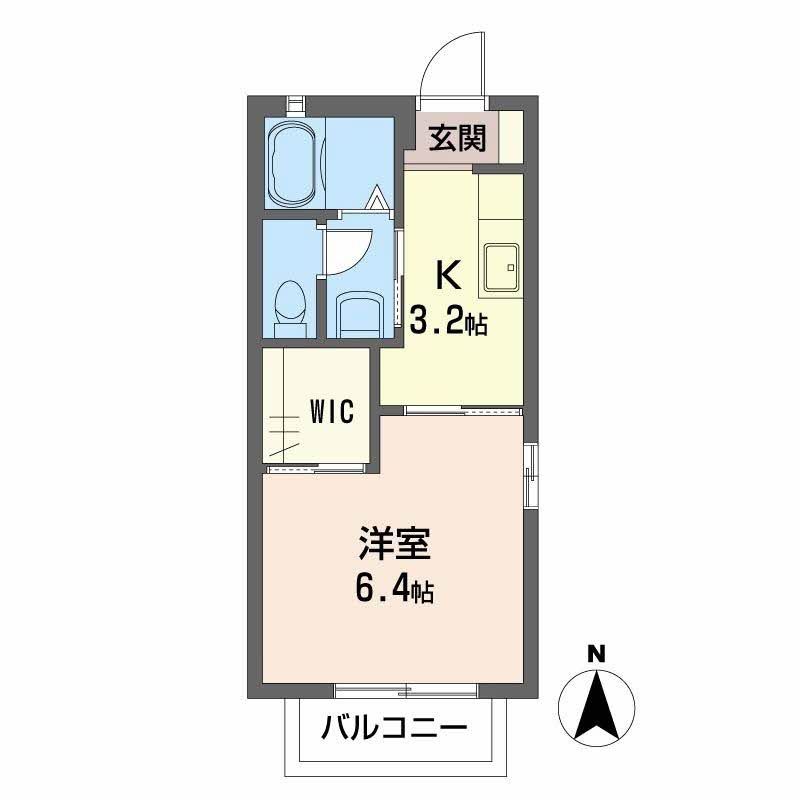 パーク・ペイサージュ0103-2
