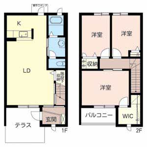 パルモ・ドゥ・メール0102-2