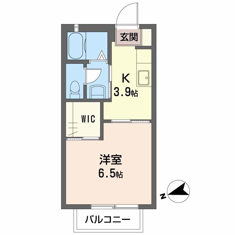 グランシード 2203号-15