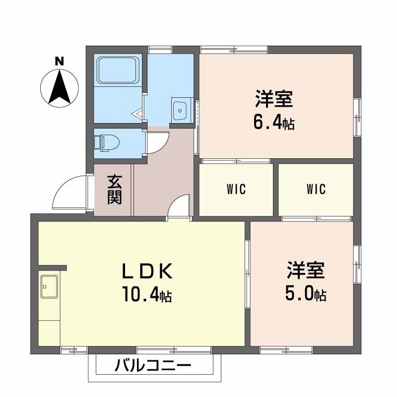 フレグランスローズ 0201号-16