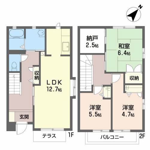 ヴェルドミール0202-2