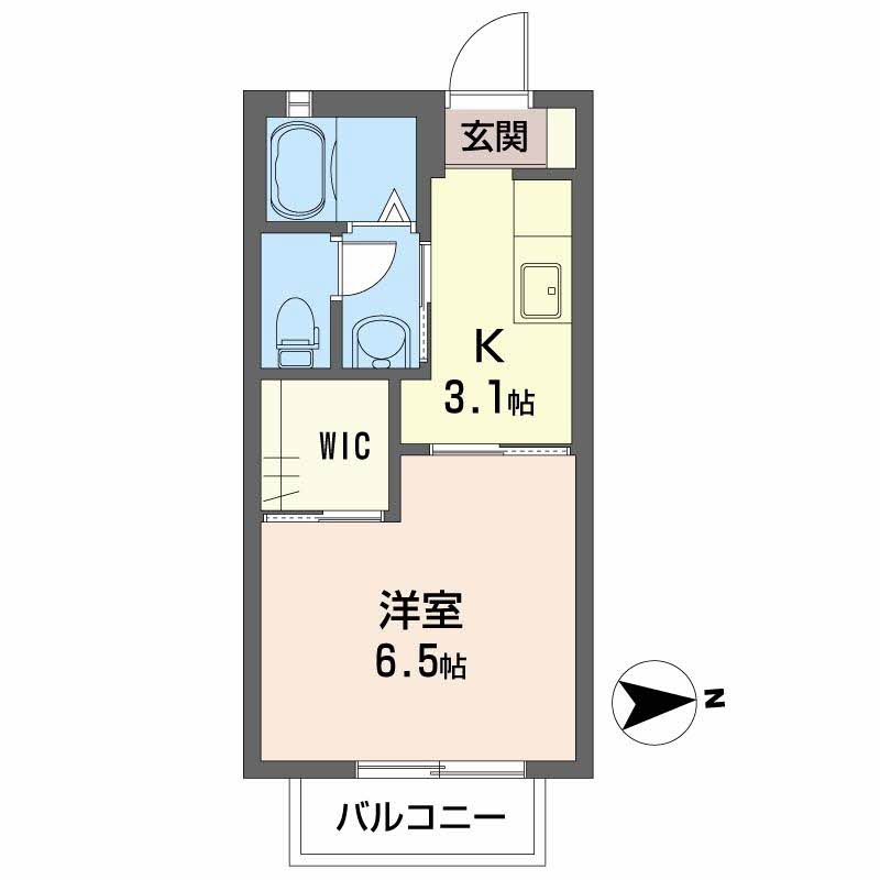 マーブルスカイ0203-2
