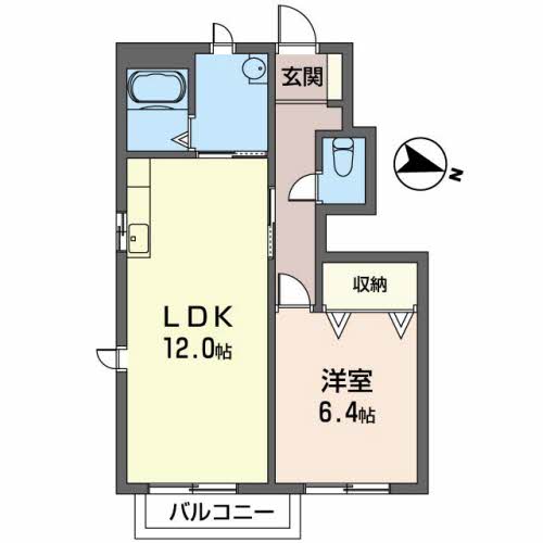 ウィンドコート 0103号-15