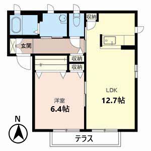 Ａｋｉｒａ0101-2