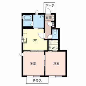 ヴィーブルゆらⅠ・Ⅱ0104-2