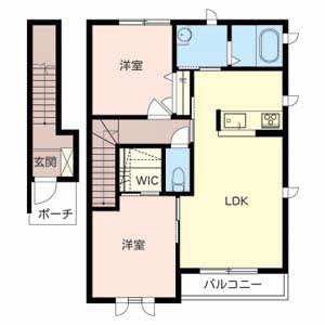 ソフィア 0202号-11