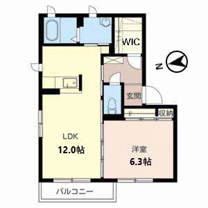 マーブルスカイⅡ 0202号-14
