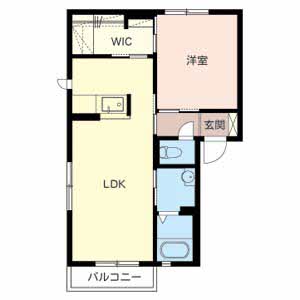 SHISHIKURA 0101号-2