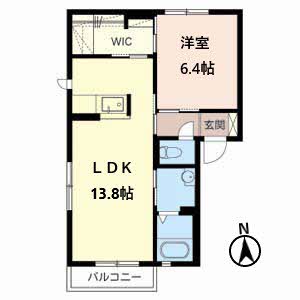 ＳＨＩＳＨＩＫＵＲＡ 0101号-16