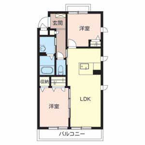 クラネイアⅠ・Ⅱ2201-2