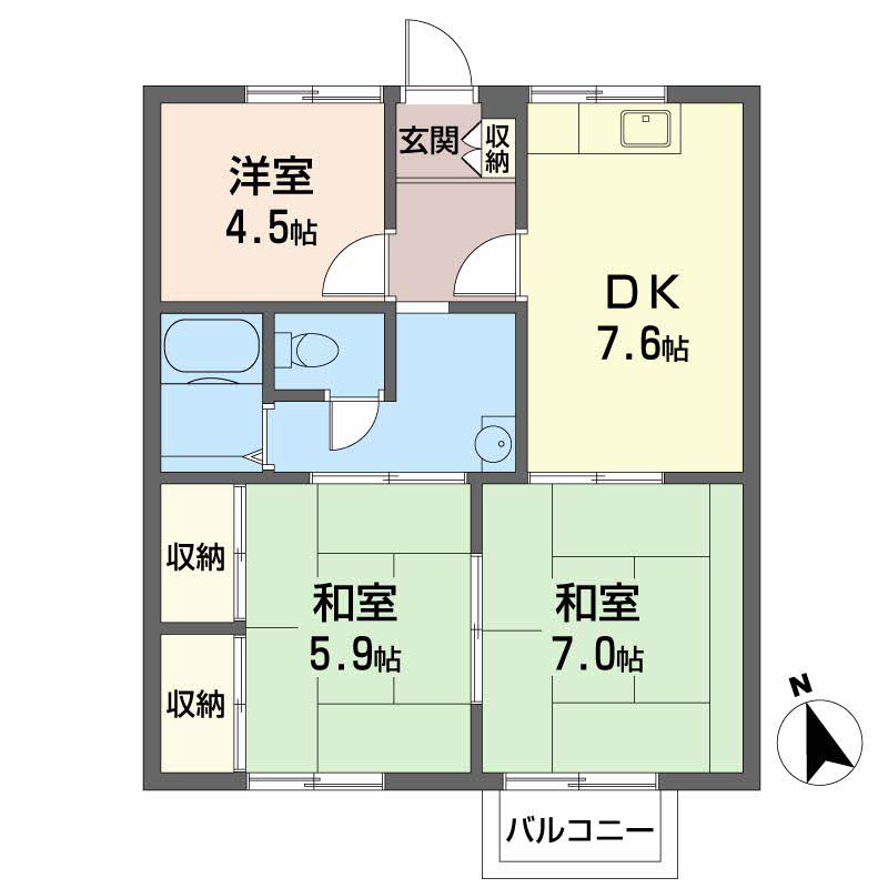 セフィラＳＡＩＮＯ　Ａ A202号-2