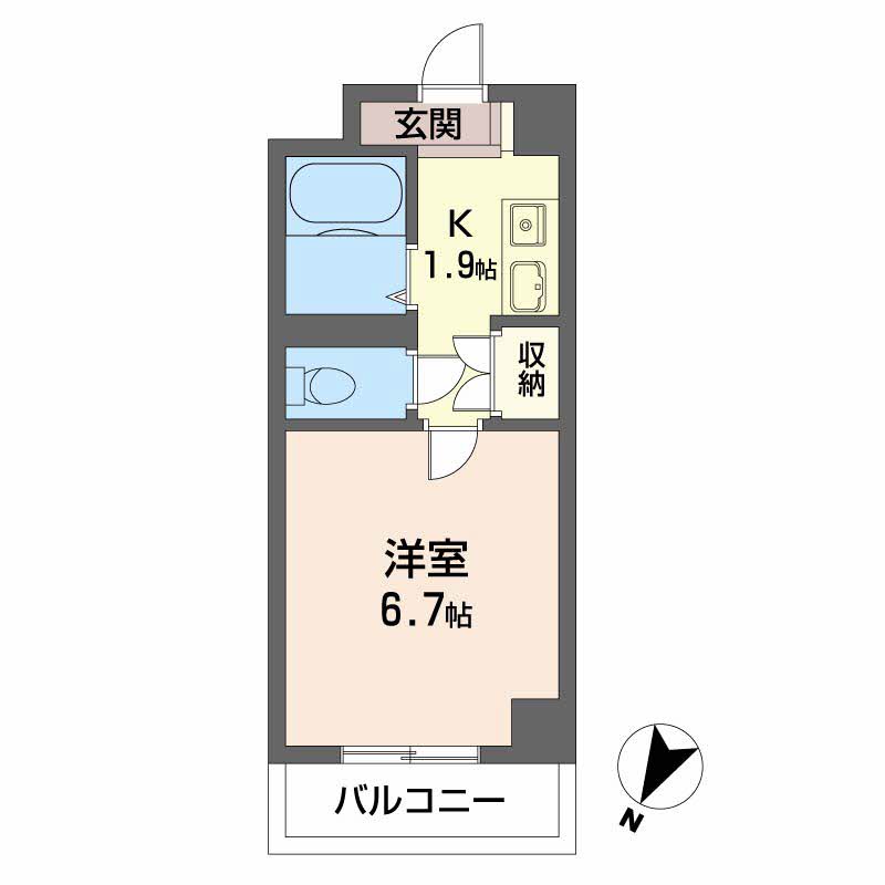 ラポート 0501号-2