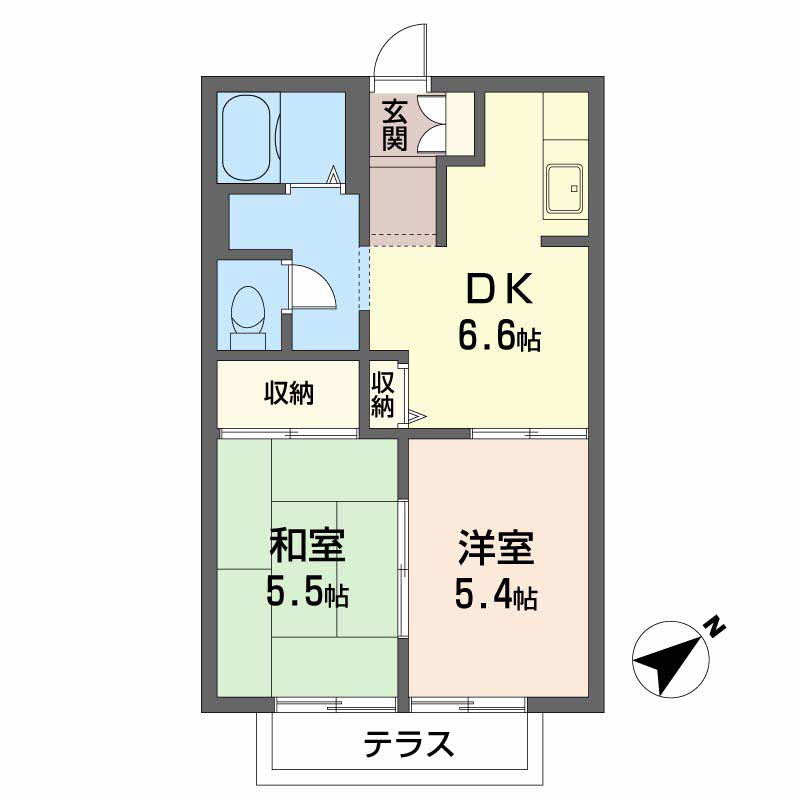 セフィラ西灘0106-2