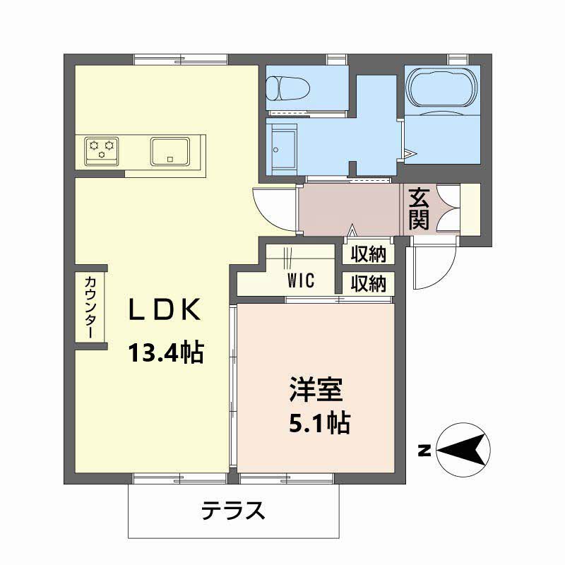 ヴェルドミールⅡ0103-2