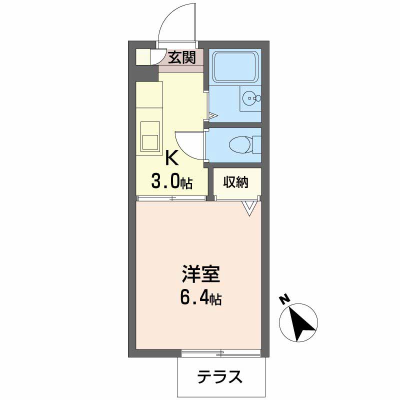 ディアス奥須磨0101-2