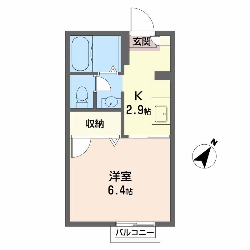 ＲＯＳＡ　Ａ 0205号-2