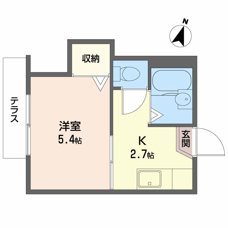 エル・ハミール0102-2