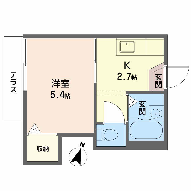 エル・ハミール0101-2