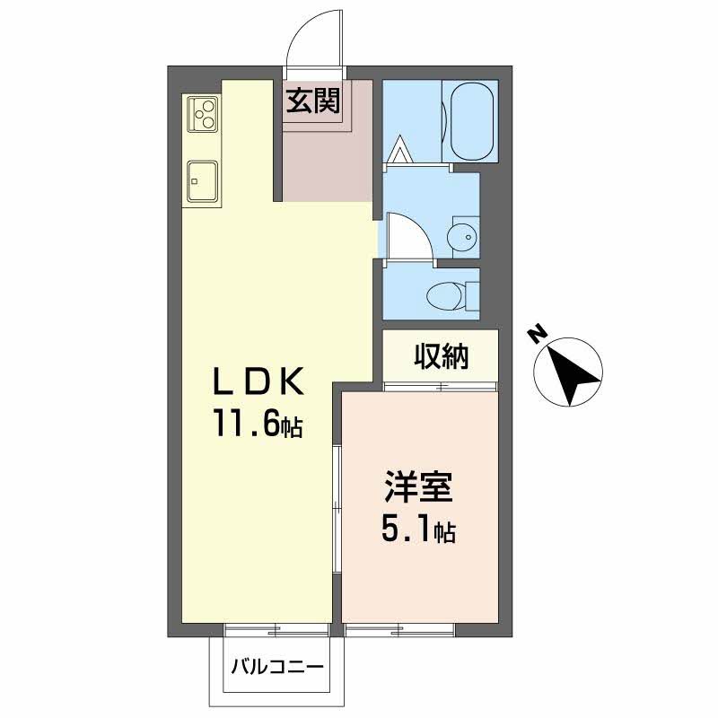 マリンフレグランス神戸0203-2