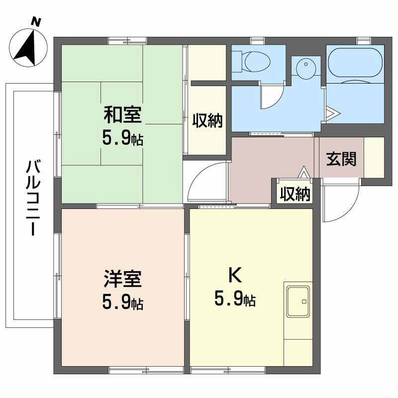 ＣＯＮＦＯＲＴ御影0202-2