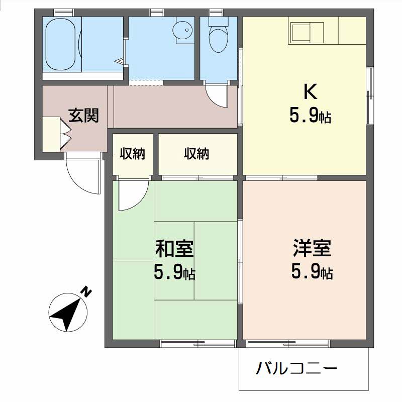 Ｇｅｏｒｇｅ　Ｈｏｕｓｅ　Ａ・Ｂ0202-2