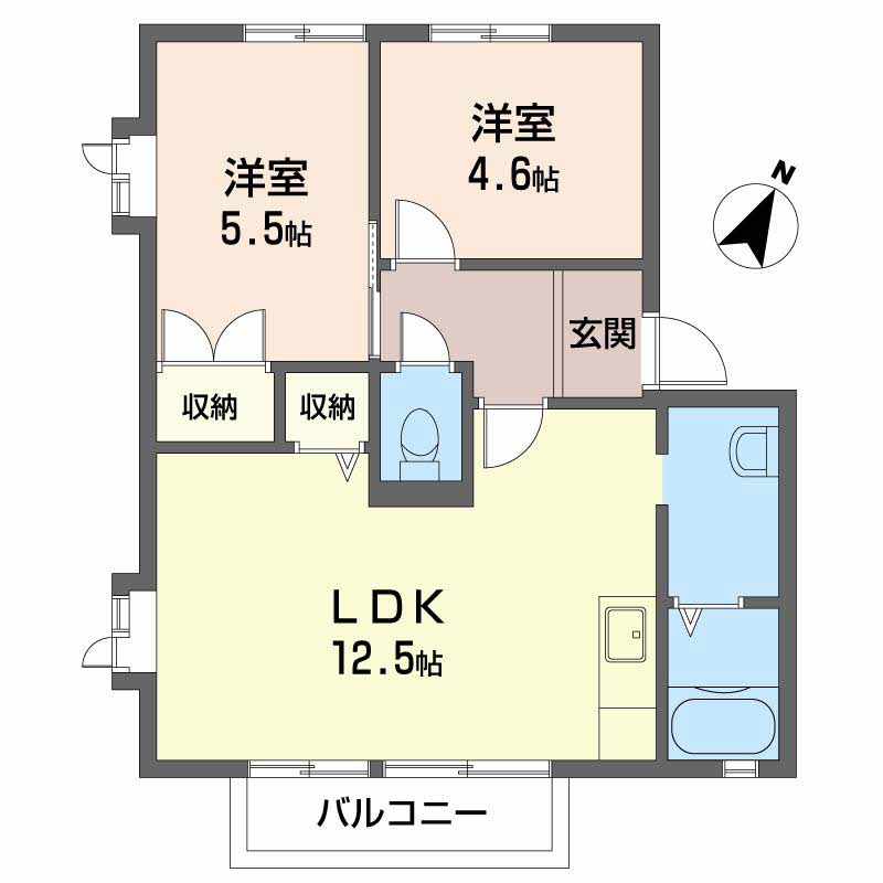 サンとざきＤD202-2