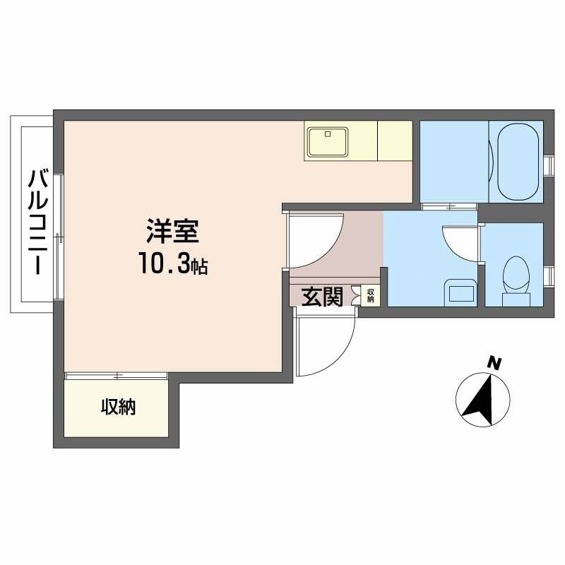 みみ1224 サメ　オーダー　お見積もり みとこんどりあ様 お見積もりページ 見積もり書のダウンロードの