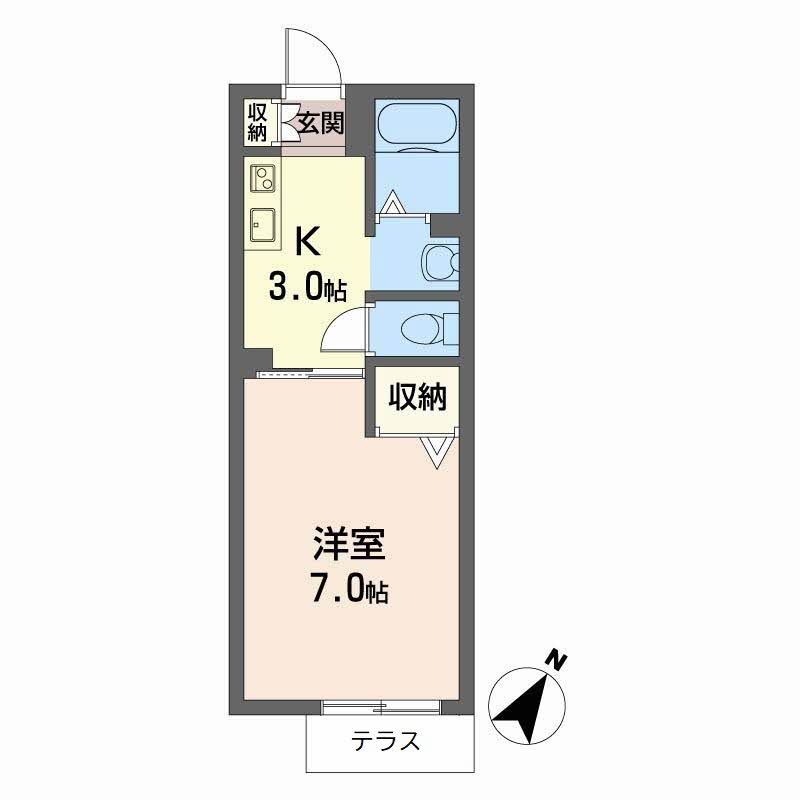 APARTMENT VOL.0〜12 セット APARTMENT VOL.0〜12 セット APARTMENT VOL.0〜12 セット