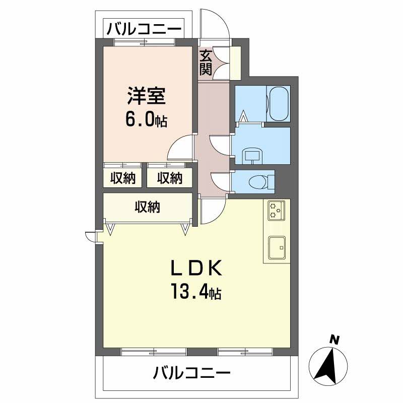 ライブコート清元 0402号-2