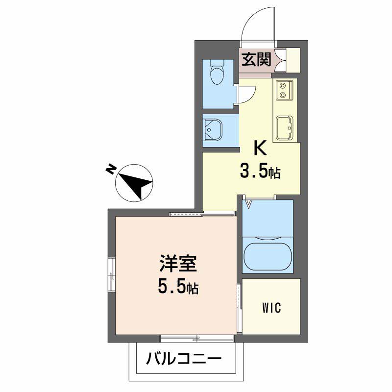 ラ・ピエール0205-2