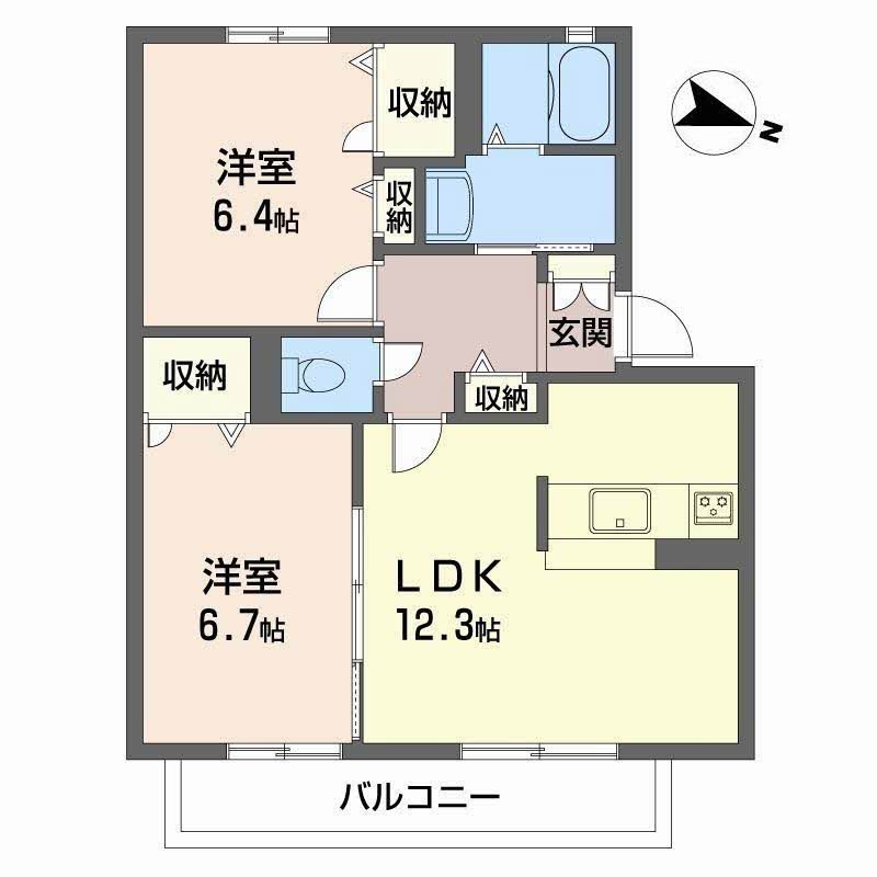 Ｊ．モンテメゾン 0202号-14