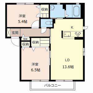 フェリース・御影0202-2
