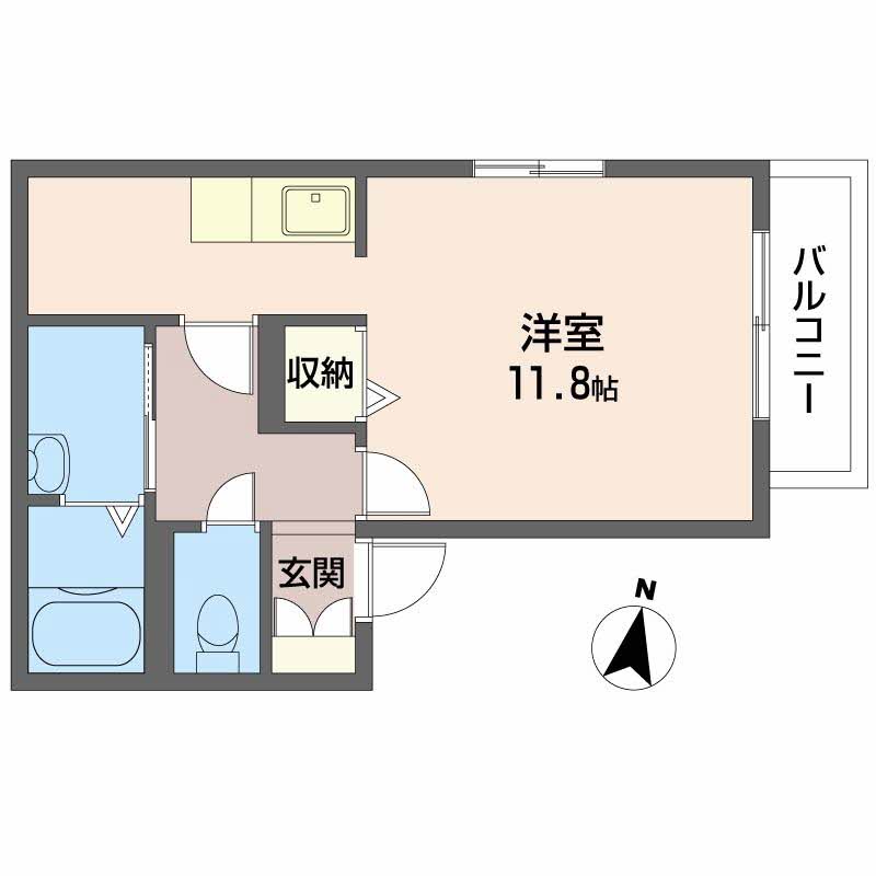 クリスタル氷室 0203号-14