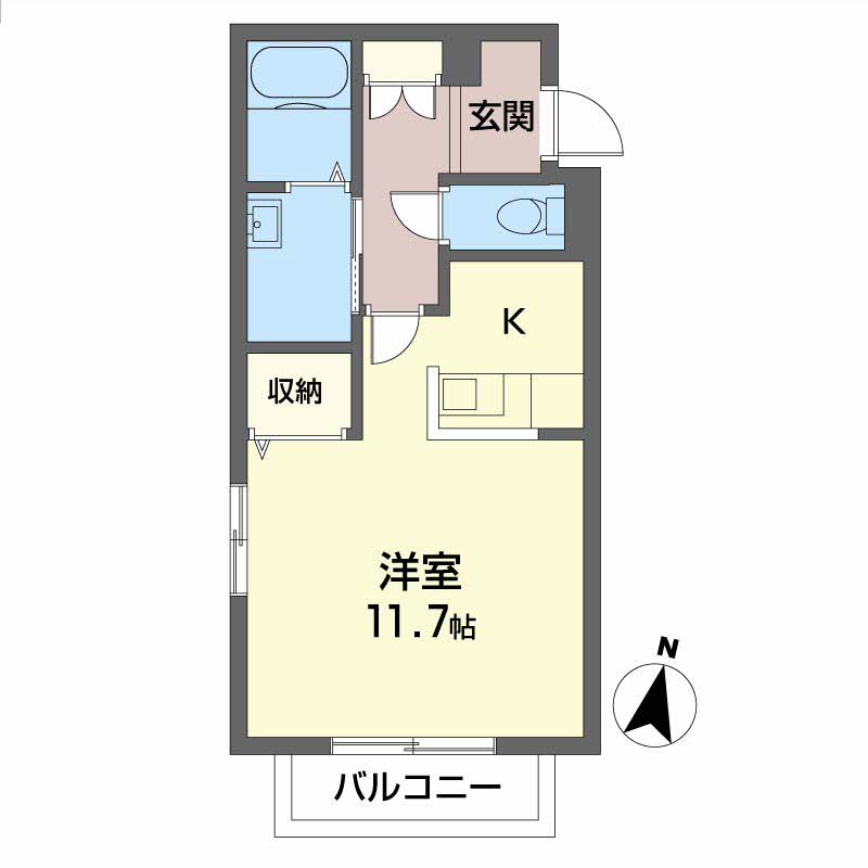 クリスタル氷室 0202号-2