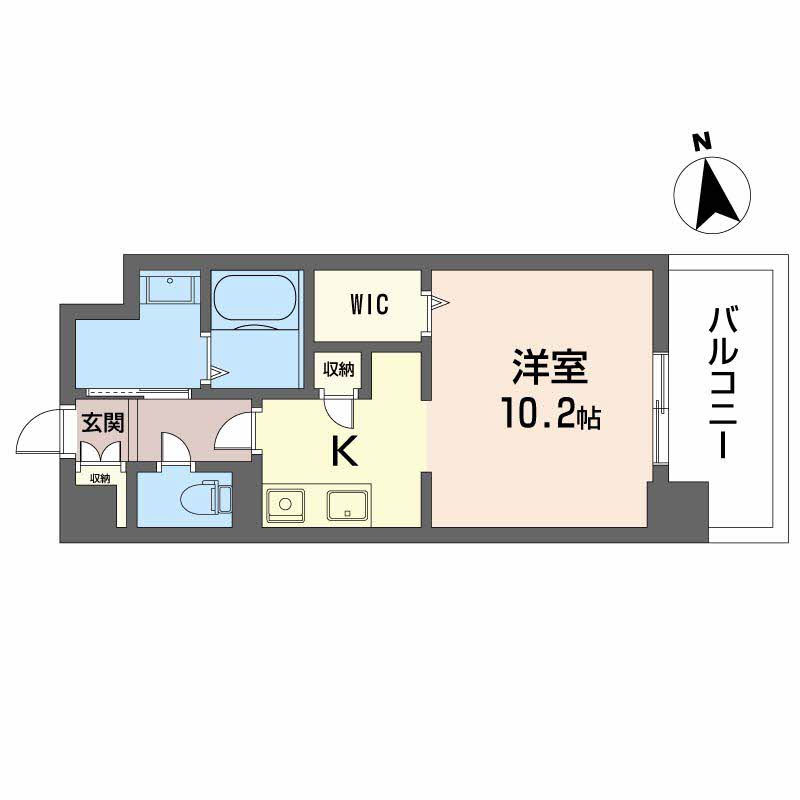 ＣａｎａｌＣｏｕｒｔＫＯＢＥ 0302号-2