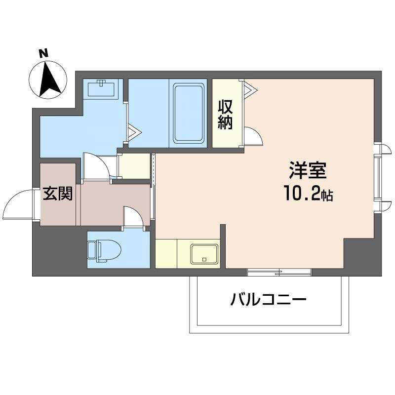 ＣａｎａｌＣｏｕｒｔＫＯＢＥ 0405号-2