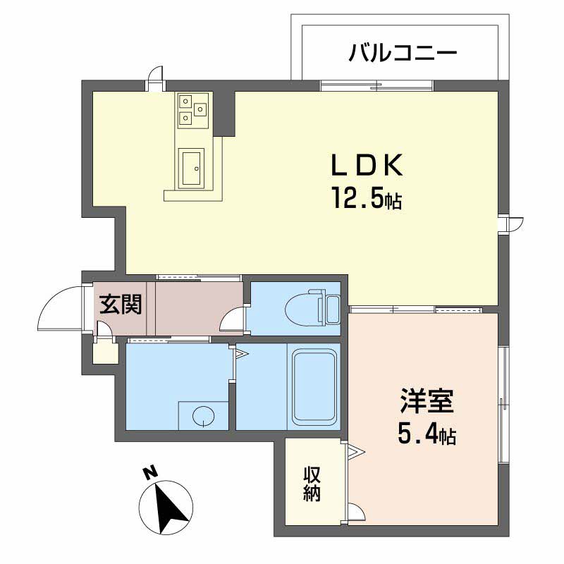 イマージュ0201-2