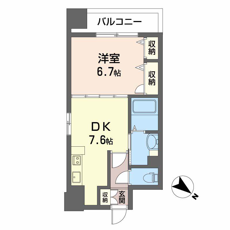 シーズン神戸新長田0302-2