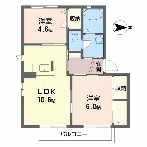 アクティＡ A202号-16