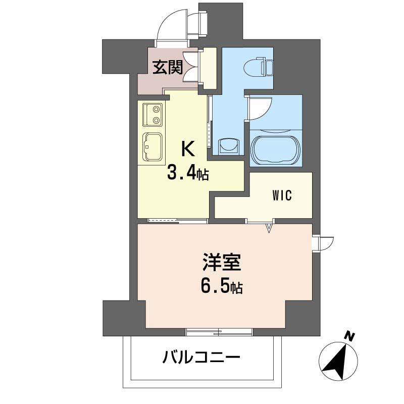 YAMATE435 0202号-2