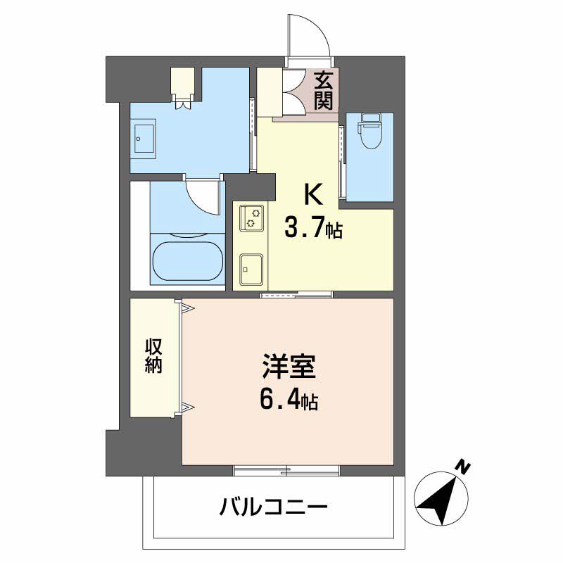 ＹＡＭＡＴＥ４３５ 0305号-12