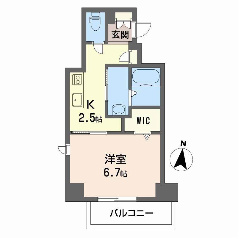 ＹＡＭＡＴＥ４３５ 0706号-12