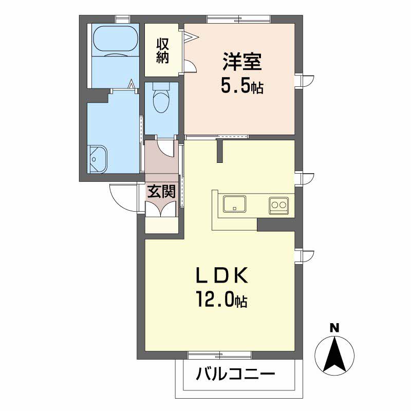 ＤＩＡＳｄｅｕｘ D202号-2
