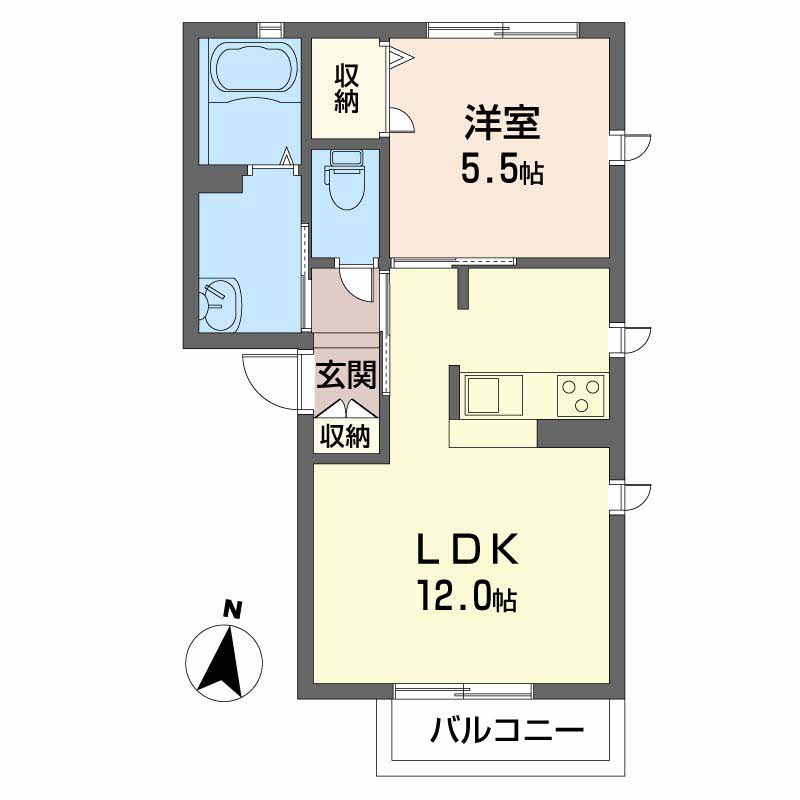 DIASun U102号-2