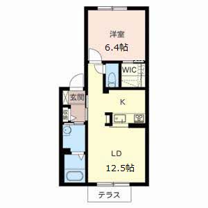 メゾンＭＳＫ0103-2